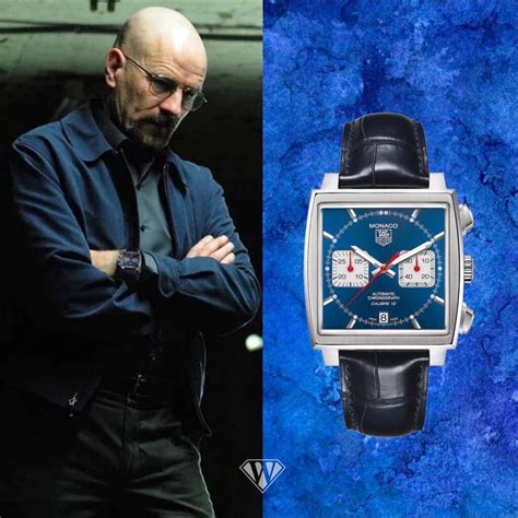 walter white watches|walter white watch meaning.